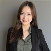 I'm a patient and understanding person. My lessons are aimed at creating supportive environment.