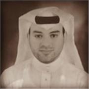 Arabic tutor providing lesson for learners of all ages