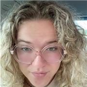 Cours de soutien scolaire pour n'importe quel élève (français, anglais en particulier)