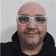 Disegno tecnico tradizionale da cantiere