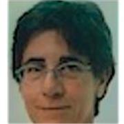 Profesora nativa francès/ingles. Clases particulares adultos y niños en Sitges, Sant Pedro de Ribes o Vilanova. Experiencia y referencias