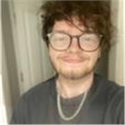 I give private guitar lessons - beginner to advanced levels 