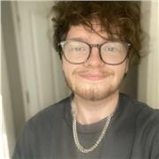 Ben