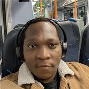 Grever Mwale