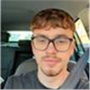 Estudiante de magisterio, enfocado a la Educación Primaria el cual busca un aprendizaje mediante diversas actividades. 