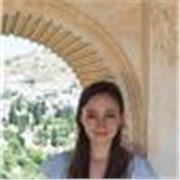 I Will Help You To Become Fluent Quickly With Fun And Personalized English Lessons