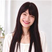 Megumi