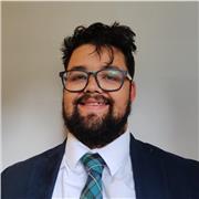 Looking to develop students knowledge and teach something new!