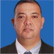 Soy abogado, con inclinaciones a la docencia, en el área constitucion y derechos hu,manos