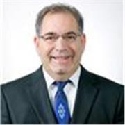 Looking for an experienced English teacher to help you reach your goals? Welcome to contact me and let´s get started.