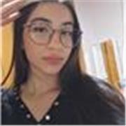 profesora para niños pequeños, que les cueste concentrarse, les ayudare a centrarse