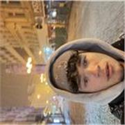 Aiuto compiti e ripetizioni per scuole elementari e medie