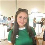 I am kind and empathetic and always happy to help anyone!