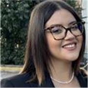Supporto allo studio per studenti elementari e medie