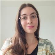 Pratique de la conversation en hongrois