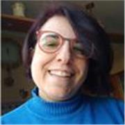 Insegnante di Italiano per stranieri offresi