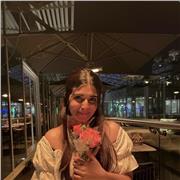 Kareena