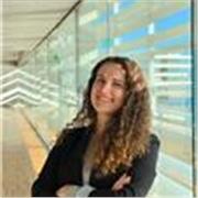 Clases particulares ESO y Bachillerato Social