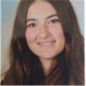 Beatriz Victoria González Anton