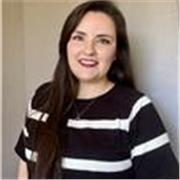 Profesor de matemática con experiencia haciendo ayudantías y enseñando a niños de forma particular