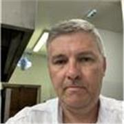 Cours de cuisine et management de restaurant, Haccp