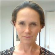 Experienced English teacher with 1st class BA & MA, currently teaching KS3