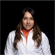 Clases online de Comunicación y Oratoria