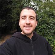 Studente universitario offresi per ripetizioni