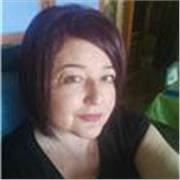 Laureata in Chimica e tecnologie farmaceutiche , offro lavoro come insegnante di ripetizioni di qualsiasi materia scientifica