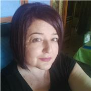 Laureata in Chimica e tecnologie farmaceutiche , offro lavoro come insegnante di ripetizioni di qualsiasi materia scientifica