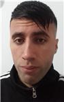 Lautaro