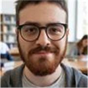 Laureando magistrale in Ingegneria Medica offre ripetizioni online di Matematica