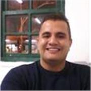 Professor Universitário a 19 anos, com experiência em diversas disciplinas. Ainda, TCC e Gestão