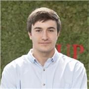 Ingeniero con experiencia imparte clases de matemáticas, física y más – Método Personalizado