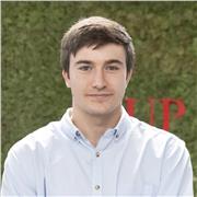 Ingeniero con experiencia imparte clases de matemáticas, física y más – Método Personalizado