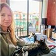 Refuerzo en matemáticas para nivel primario y ESO.