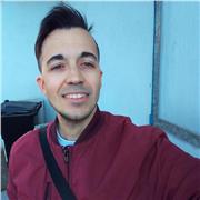 Insegnante d'inglese in Inghilterra , offro lezioni private di inglese per studenti d'ogni grado