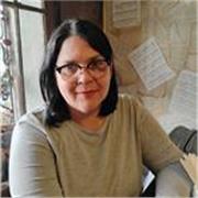 Preparación de exámenes oficiales,clase de refuerzo académico y preparación para viajeros.Se trabaja con un enfoque inclusivo