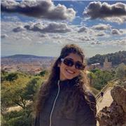 Studentessa di medicina cerca alunni a cui affiancarsi come aiuto compiti