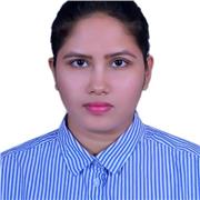 Shrabonti