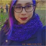 Profesora de Inglés para niños y adultos modalidad online, presencial o mixta