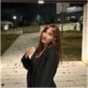 Se l’inglese non fa proprio per te, eccomi in tuo soccorso!