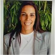 Profesora con mas de 10 años de experiencia en matemáticas a todos los niveles 