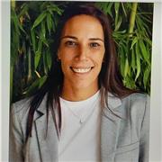 Licenciada en matematicas con más de 15 años de experiencia se ofrece para dar clases de apoyo a todos los niveles 20-25€/hora