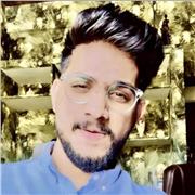 Nagendra