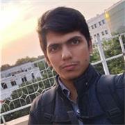 I am a certified charted accountant with majors in advance audit and advance taxation UK , I have taught multiple individuals SBR