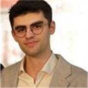 Laureando diplomato al liceo scientifico offre ripetizioni di matematica a studenti di medie e superiori