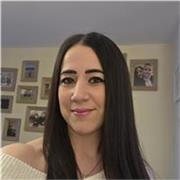 French tutor providing lessons to pupils in key stages 2-5, or anyone wishing to learn a new language