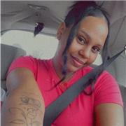 Je vous propose mes services d’aides aux devoirs 📚