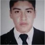 Tengo la formación de Lic. En derecho, con actitud para trabajar en equipo y facilidad de palabra